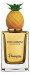 Dolce&Gabbana Fruit Collection Pineapple EDT